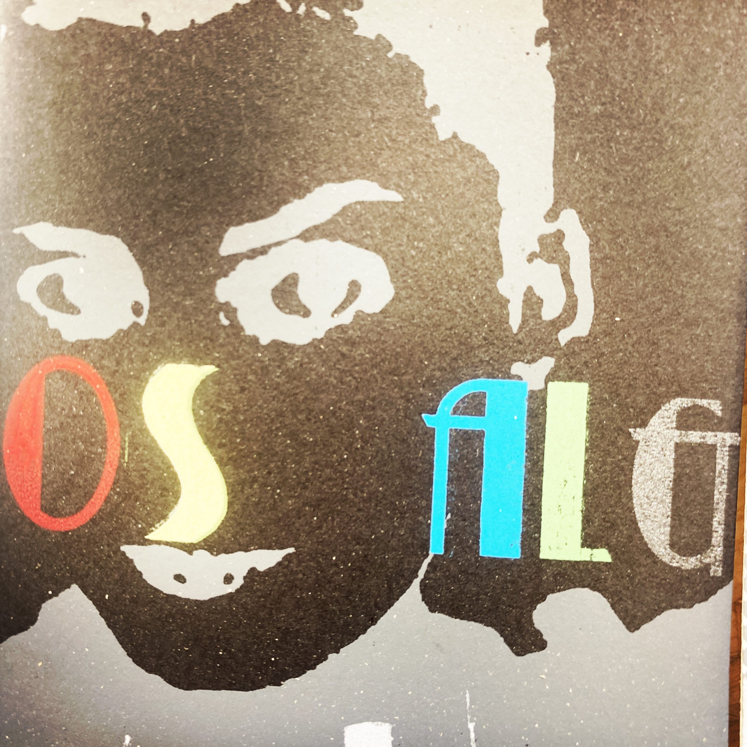 os alg