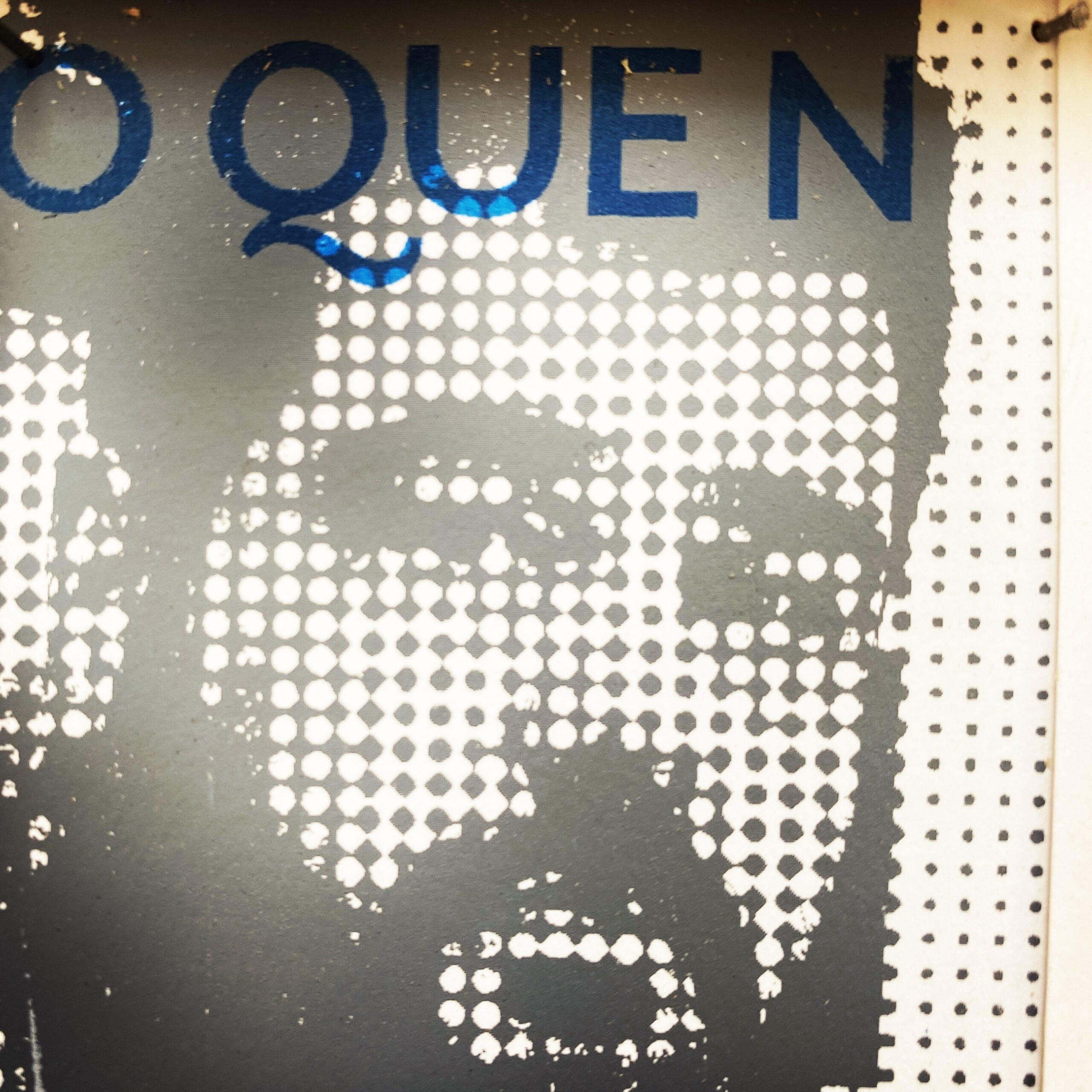 o que n