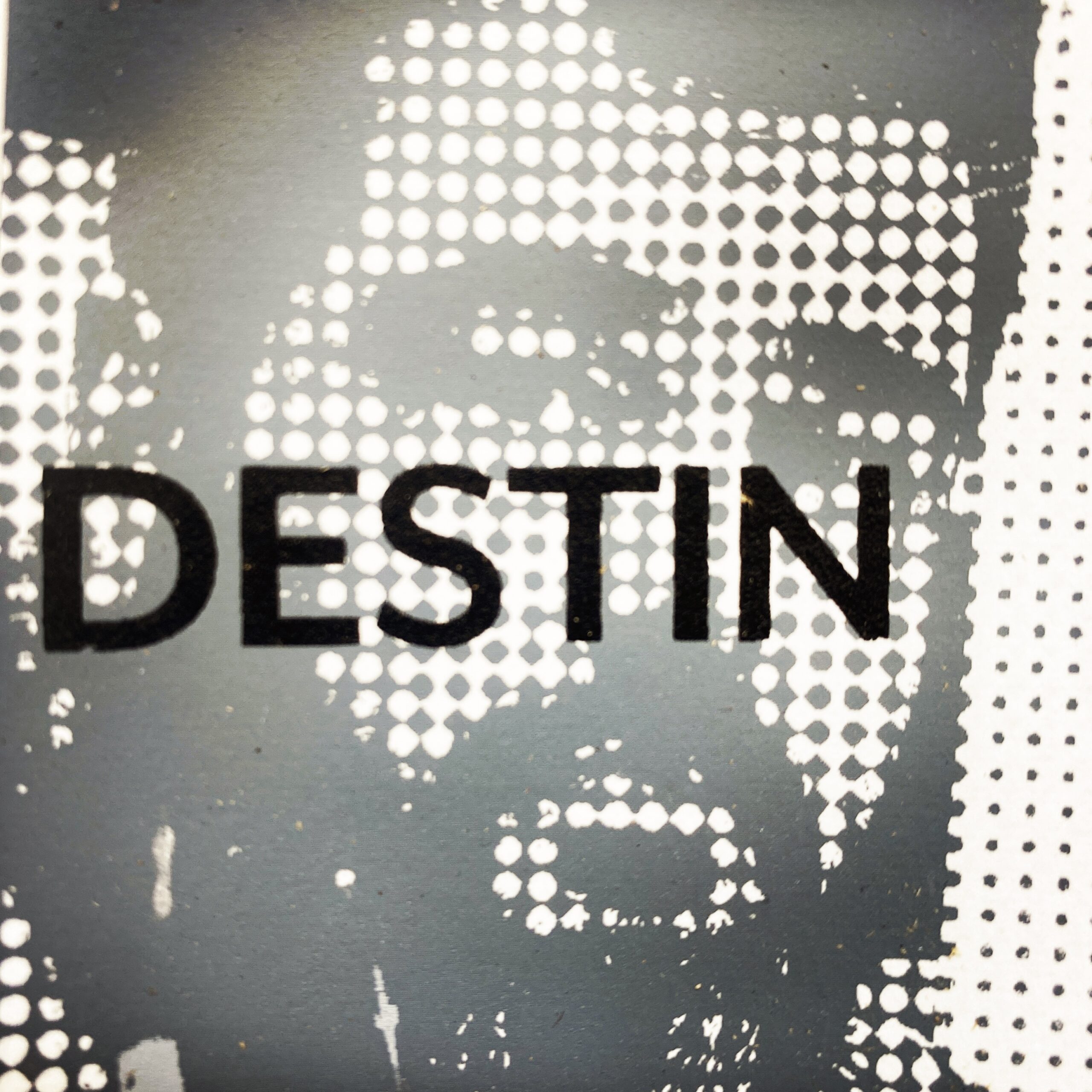 destin