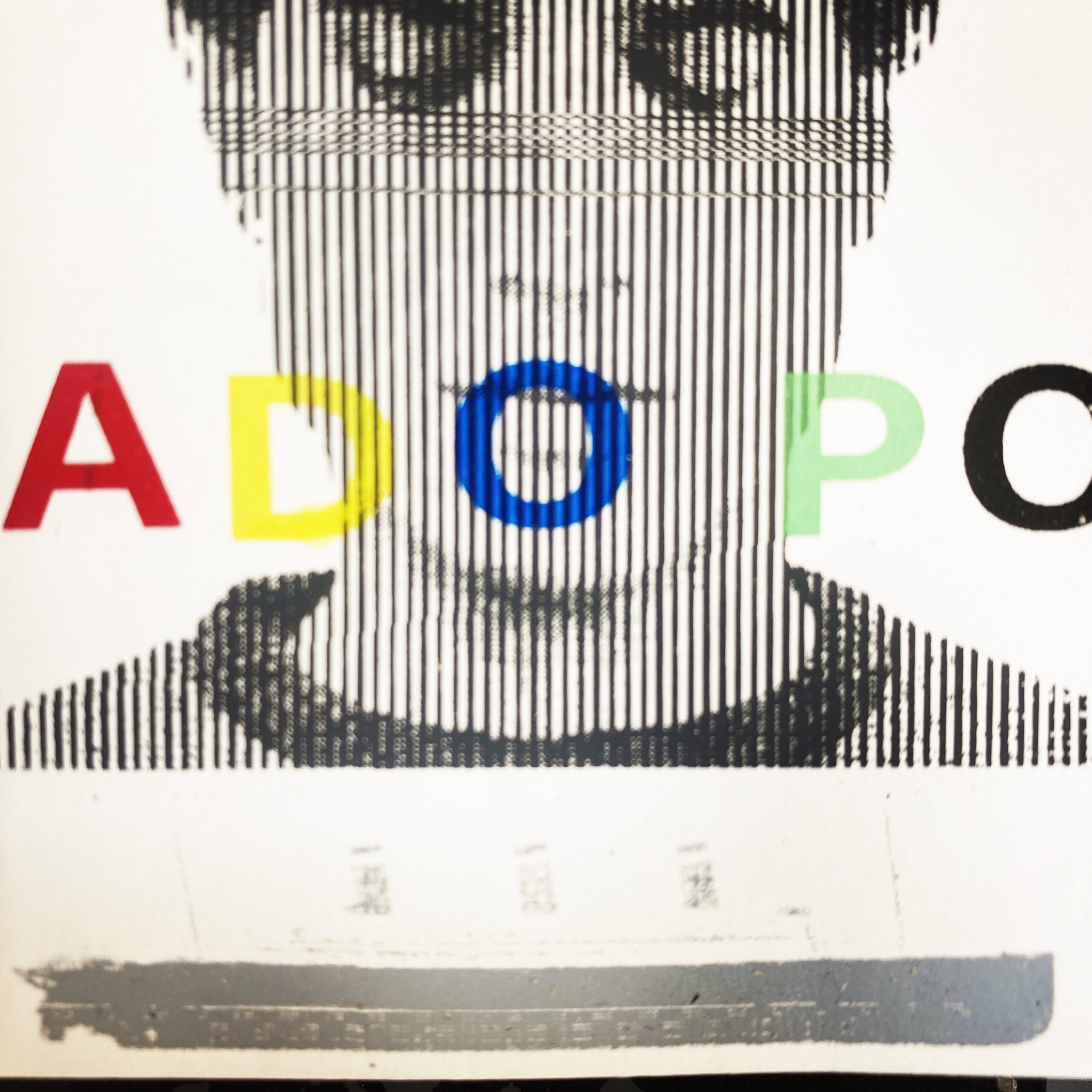 ado po