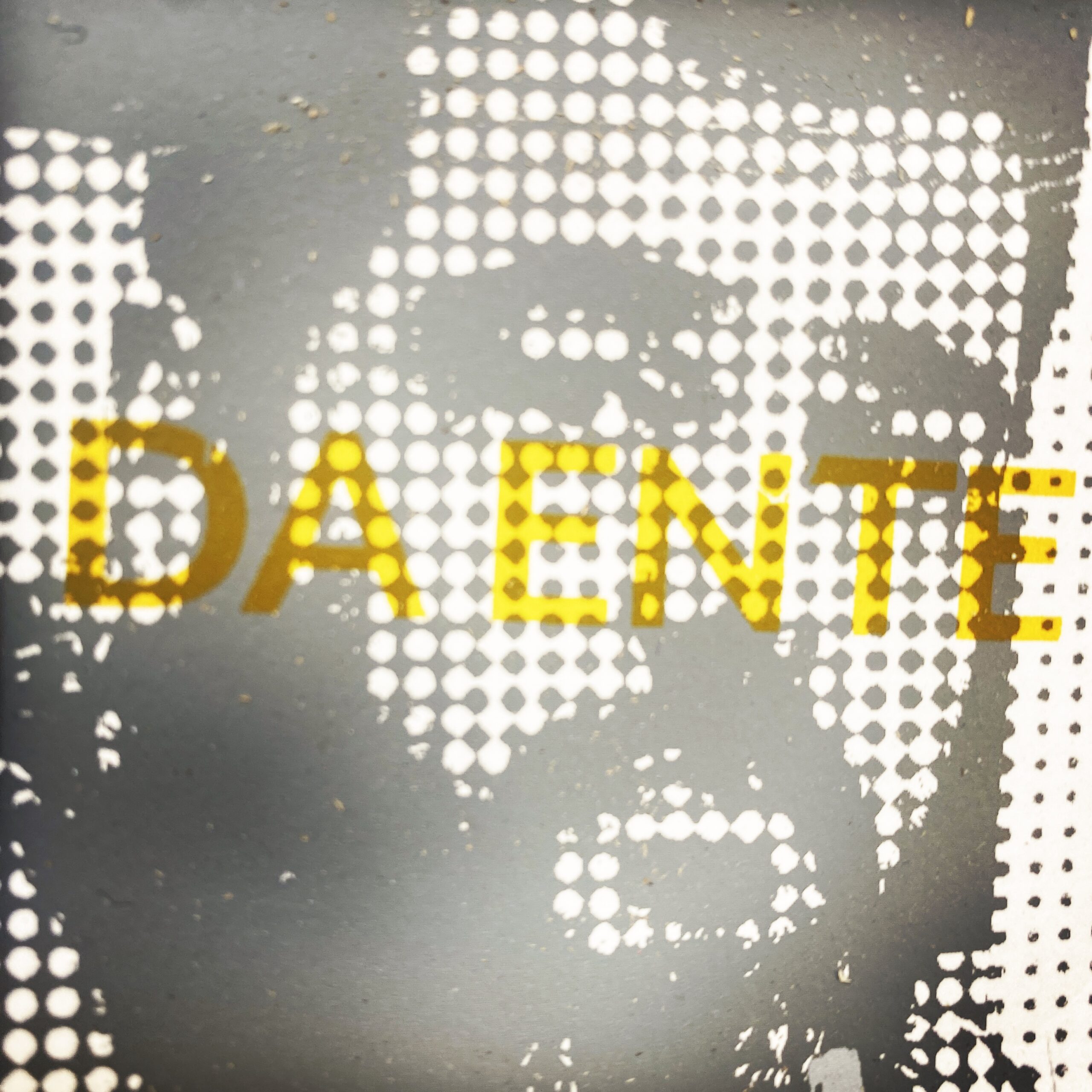 da ente